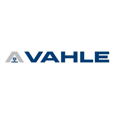 Vahle Inc.