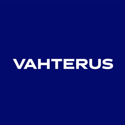 Vahterus