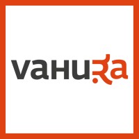 Vahura