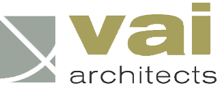 VAI Architects