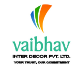 Vaibhav Inter Décor Pvt