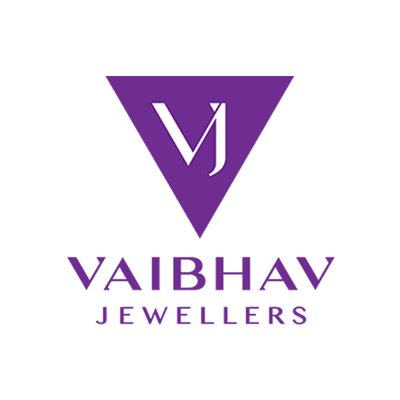 Vaibhav Jewellers