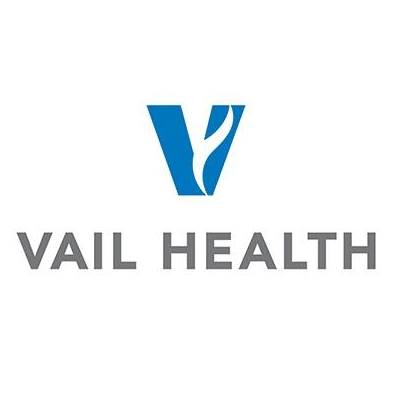 Vail Health