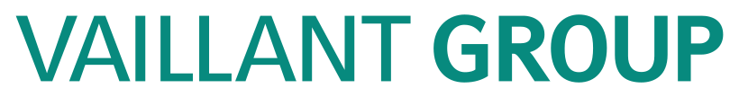 Vaillant Group