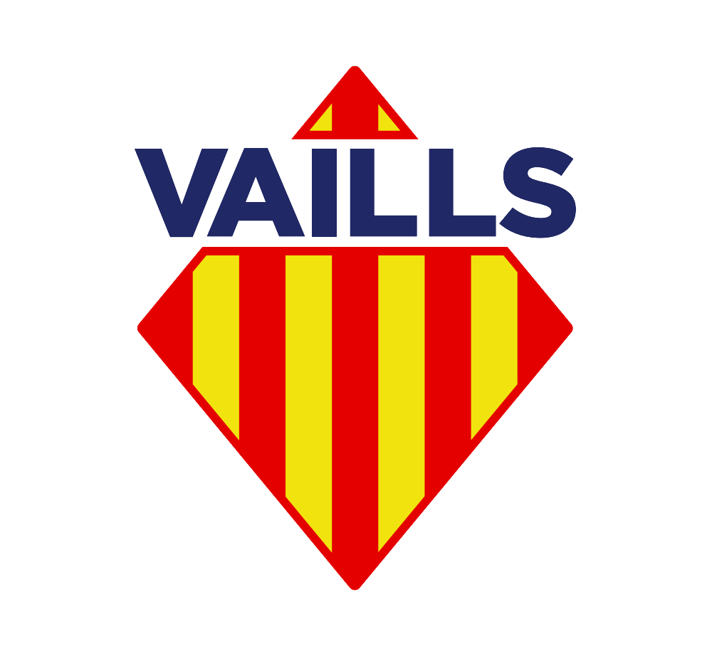 Vaills