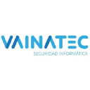 Vainatec