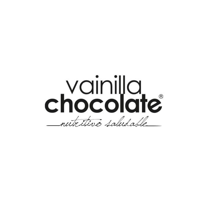 Vainillachocolate