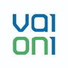 Vaioni Group