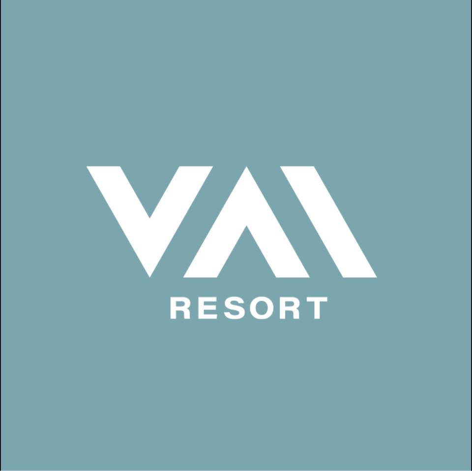 VAI Resort