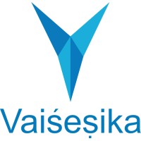 Vaisesika Consulting