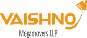 Vaishno Mega Movers