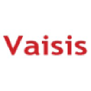 Vaisis