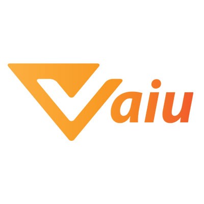 Vaiu Global