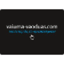 vaiuma-vaoduas.com