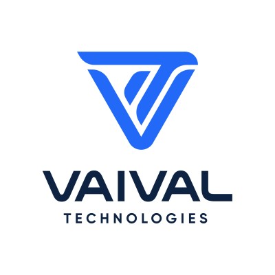 Vaival Technologies