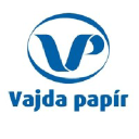 Vajda Papír Kft