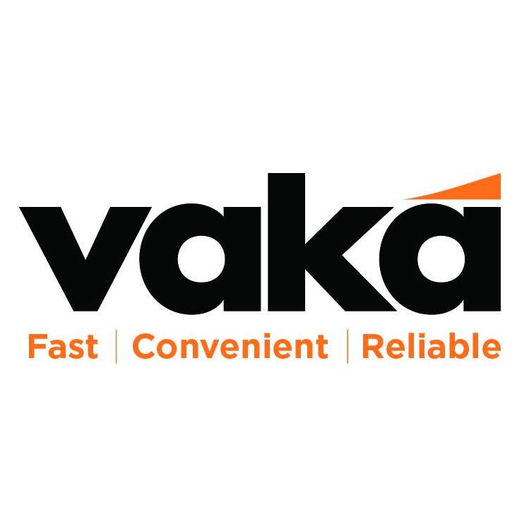 Vaka