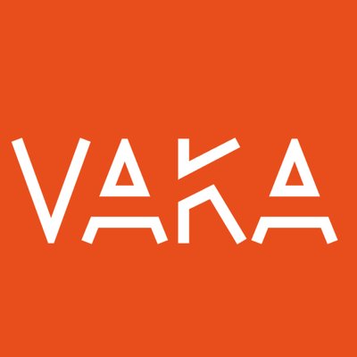 Vaka