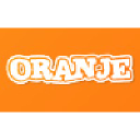 Vakantiepark & Speelstad Oranje