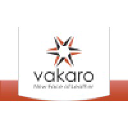 Vakaro