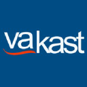 Vakast