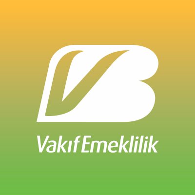 Vakf Emeklilik