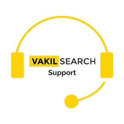 Vakilsearch