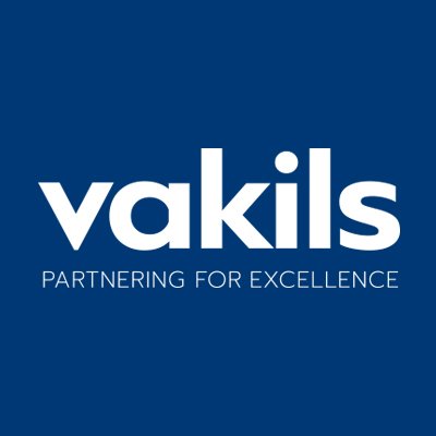 Vakils Premedia Pvt