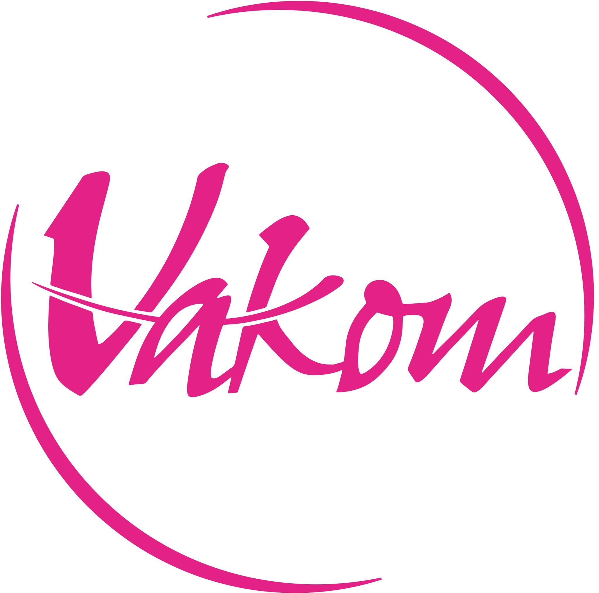 Vakom