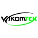 Vakomtek