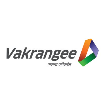 Vakrangee