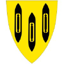 Vaksdal kommune