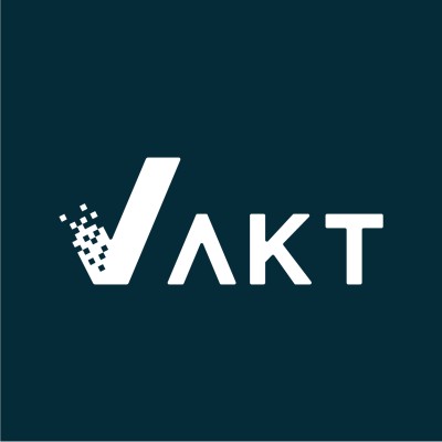 VAKT Global Ltd