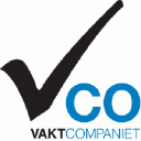 Vaktcompaniet