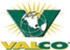 Valco