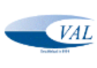 Val Executive Resources Group