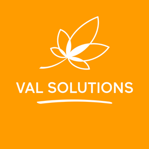 VAL Solutions SAS