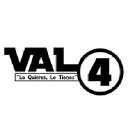 Val4