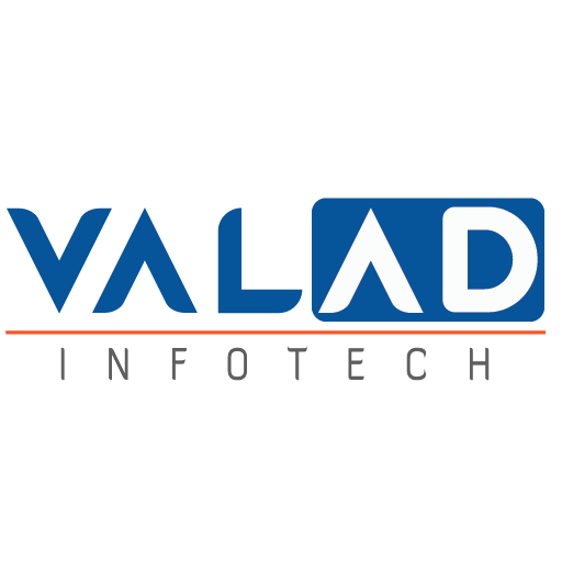 Valad Infotech Solutions Pvt