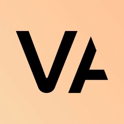 VALA Group