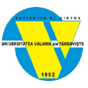 Valahia University of Targoviste