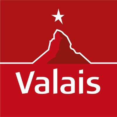 Valais