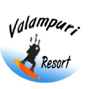 Valampuri Kite Resort