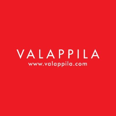 Valappila Communications