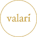 Valari