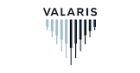 Valaris Plc