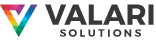 Valari Solutions