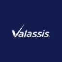 Valassis UK