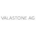 Valastone Ag