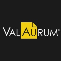 Valaurum